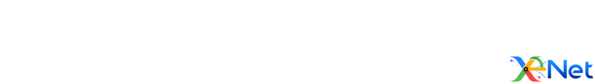 Agence Web Vitrolles